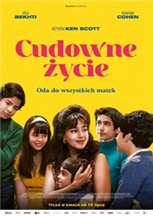 TWIERDZA - CUDOWNE ŻYCIE