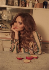 Koncert Laureatów VII O.F.P.D. i M. „Kozielska Scena Debiutów” oraz koncert Ani Rusowicz