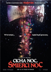 TWIERDZA - CICHA NOC, ŚMIERCI NOC