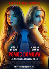 TWIERDZA - POMOC DOMOWA