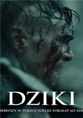 Chemik-Dziki