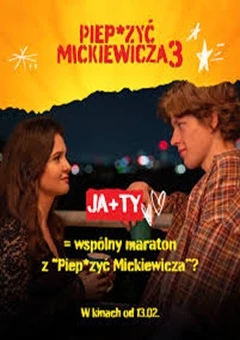 .Chemik-Piep*zyć Mickiewicza 3