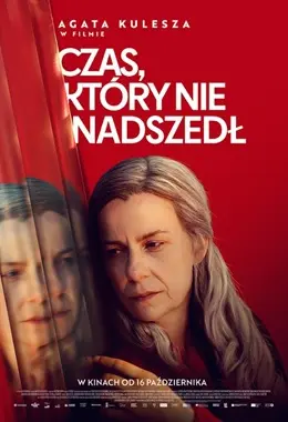TWIERDZA - CZAS, KTÓRY NIE NADSZEDŁ