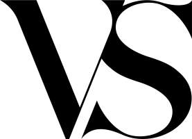 Miejski Osrodek Kultury